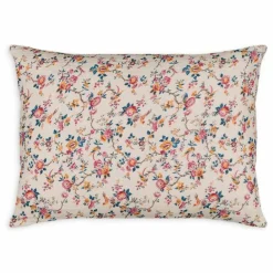 Enfant Louise Misha Linge De Lit Enfant|Linge De Lit*Taie d'oreiller Valerie en coton bio |