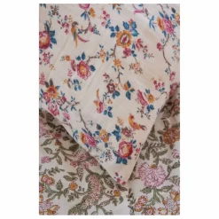 Enfant Louise Misha Linge De Lit Enfant|Linge De Lit*Taie d'oreiller Valerie en coton bio |