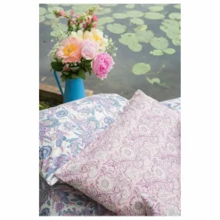 Louise Misha Taie d'oreiller Valerie en coton bio ||Enfant Linge De Lit Enfant|Linge De Lit