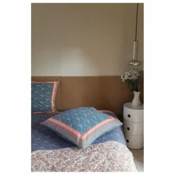 Louise Misha Taie d'oreiller Valerie en coton bio ||Enfant Linge De Lit Enfant|Linge De Lit