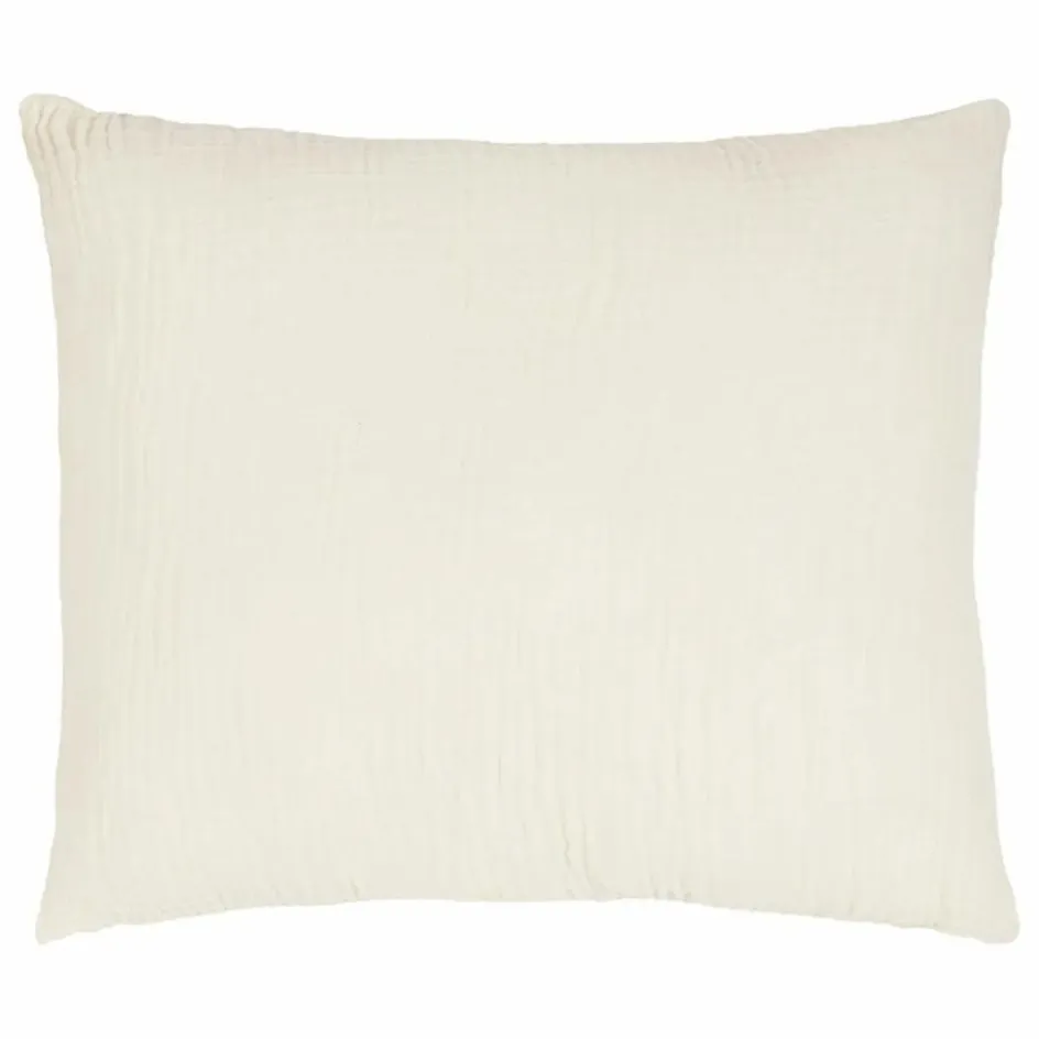 Nobodinoz Taie d'oreiller Wabi-Sabi|Enfant Linge De Lit Enfant