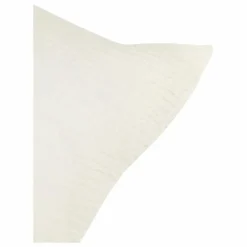 Nobodinoz Taie d'oreiller Wabi-Sabi|Enfant Linge De Lit Enfant