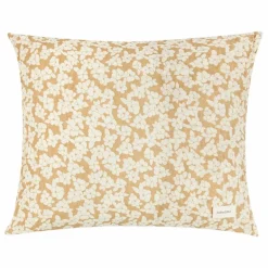 Nobodinoz Taie d'oreiller Wabi-Sabi Sakura ||Enfant Linge De Lit Enfant