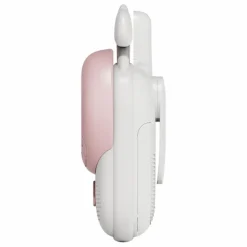 New The Zoofamily Talkie Walkie - Lapin Rose