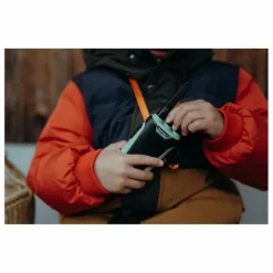 Talkie Walkie enfant - Set de 2 | Jeux High-Tech