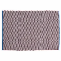 Discount Tapis 3 couleurs | Tapis