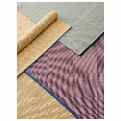 Discount Tapis 3 couleurs | Tapis