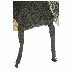 Lorena Canals Tapis Abeille|Enfant Tapis|Tapis Enfant
