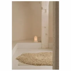 Nanimarquina Tapis Alga, Nani Marquina || Tapis