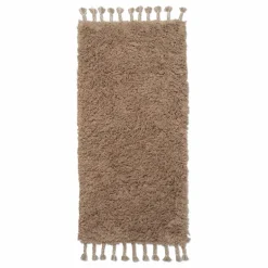 Ferm Living Tapis*Tapis Amass |
