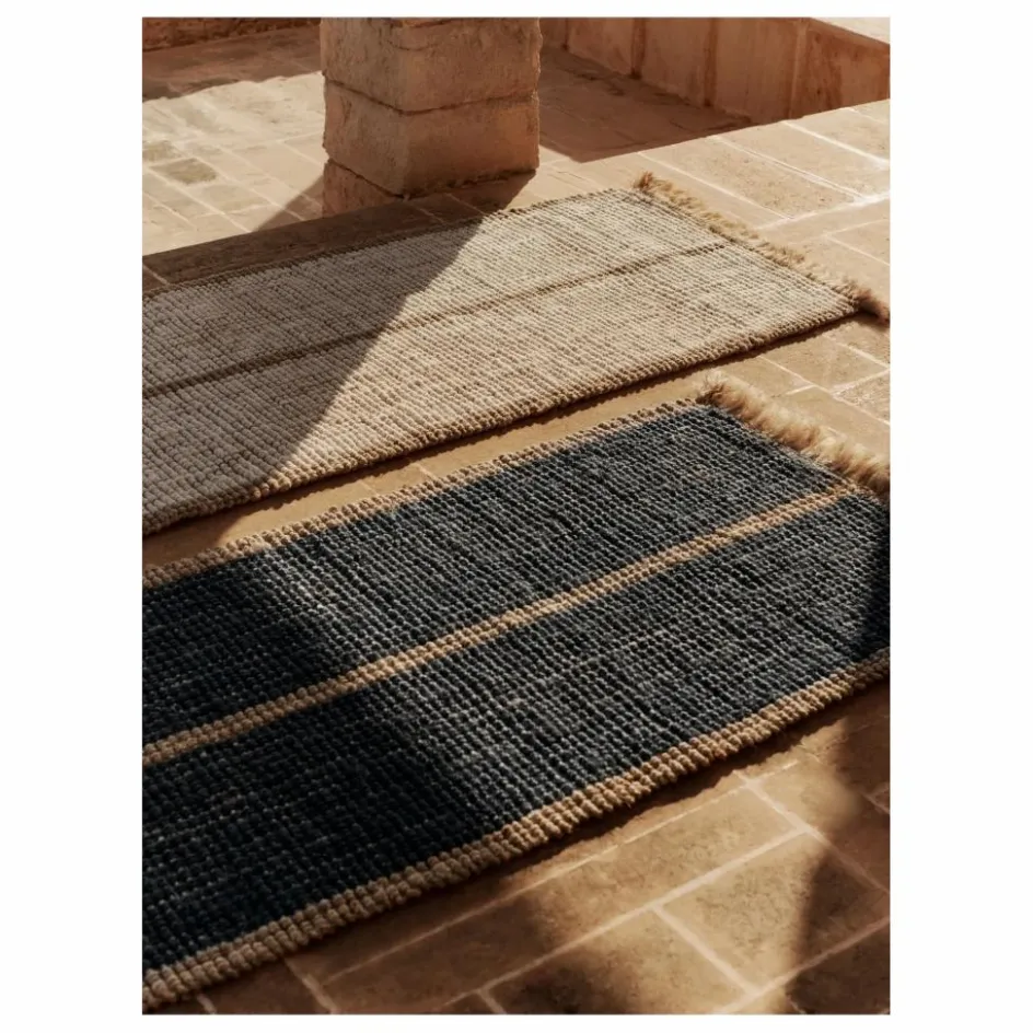 Ferm Living Tapis*Tapis Athens