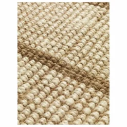 Online Ferm Living Tapis Athens Naturel