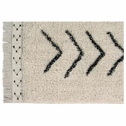 Sale Tapis Bereber Rhombs | Enfant Tapis|Tapis Enfant