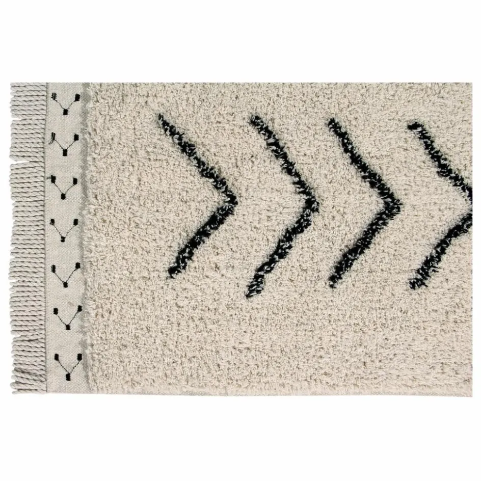 Sale Tapis Bereber Rhombs | Enfant Tapis|Tapis Enfant