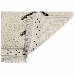 Sale Tapis Bereber Rhombs | Enfant Tapis|Tapis Enfant