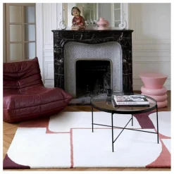 Edito Tapis*Tapis Binibeca |