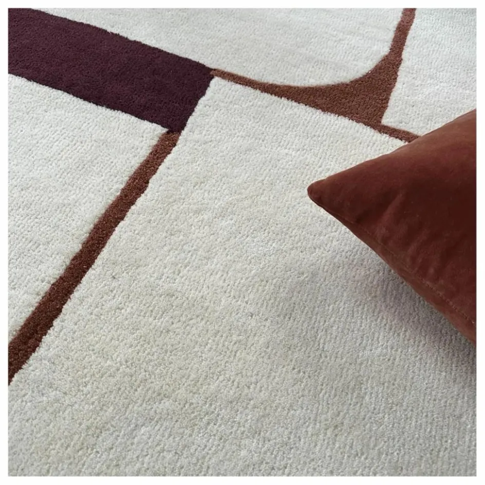 Edito Tapis*Tapis Binibeca |