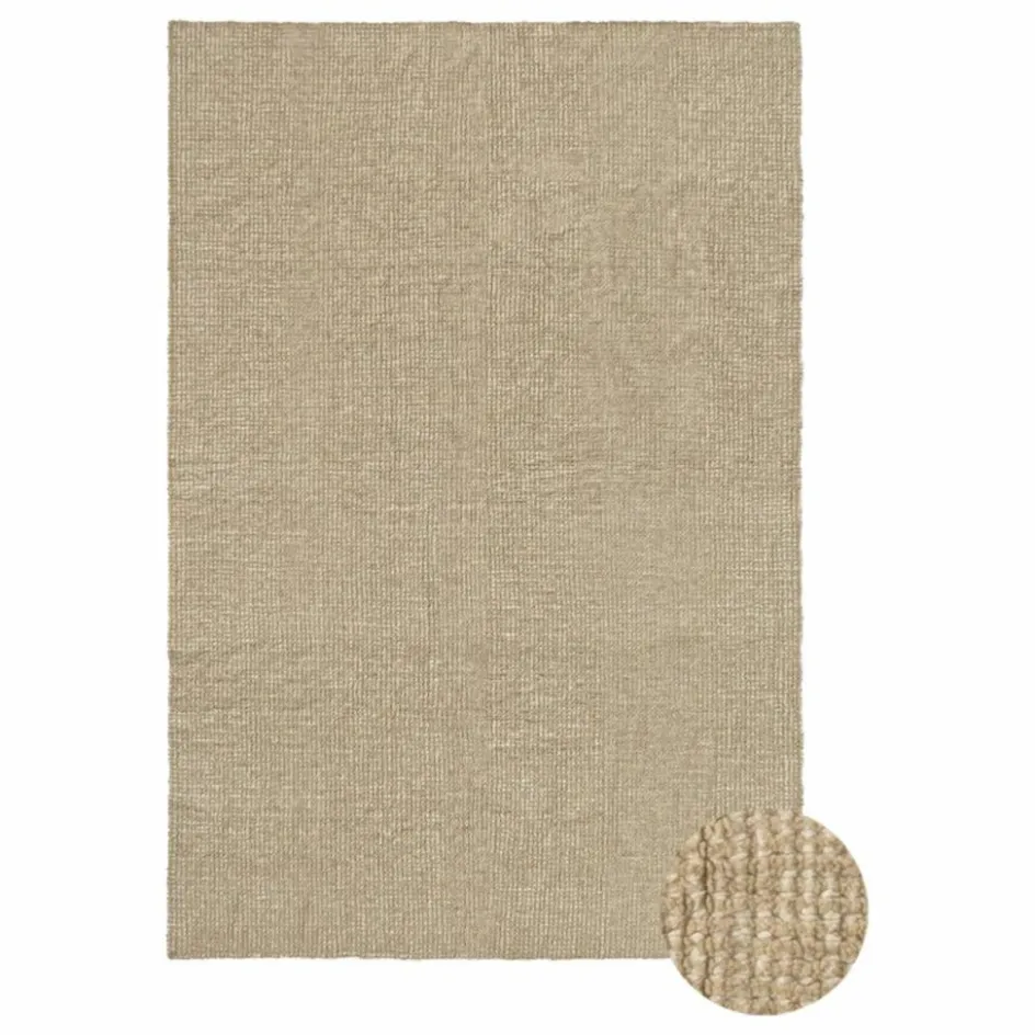 Lorena Canals Tapis*Tapis Bliss |