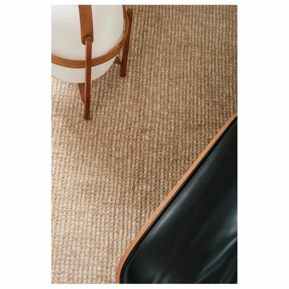 Lorena Canals Tapis*Tapis Bliss |