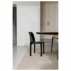 Lorena Canals Tapis*Tapis Bliss |