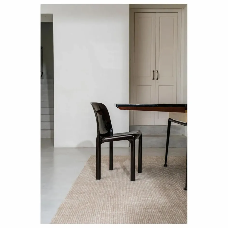 Lorena Canals Tapis*Tapis Bliss |