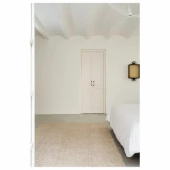 Lorena Canals Tapis*Tapis Bliss |
