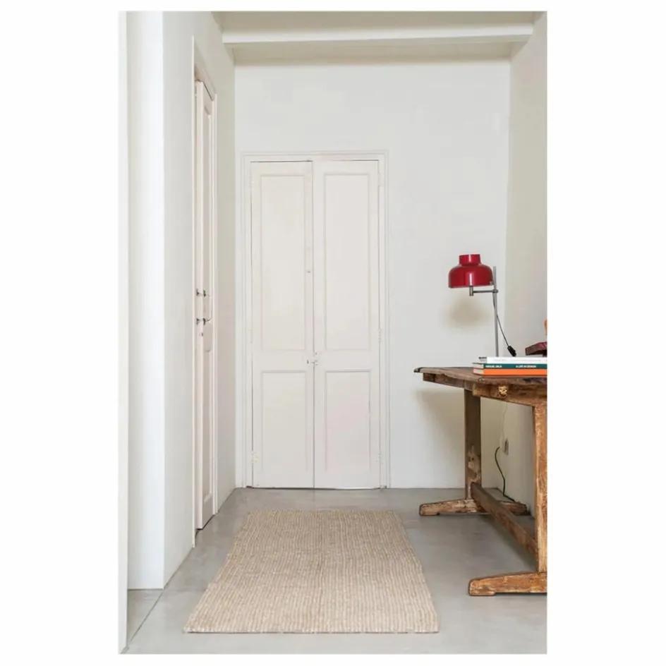 Lorena Canals Tapis*Tapis Bliss |