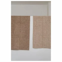 Lorena Canals Tapis*Tapis Bliss |