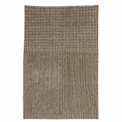 Nanimarquina Tapis*Tapis Blur, Ronan & Erwan Bouroullec |