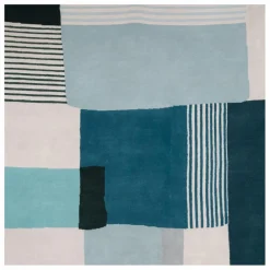 Maison Sarah Lavoine Tapis*Tapis Boro