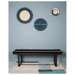Maison Sarah Lavoine Tapis*Tapis Boro