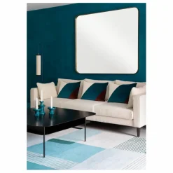 Tapis Boro | Tapis