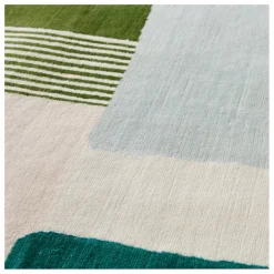 Tapis Boro | Tapis