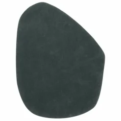 Nanimarquina Tapis Cal, Nani Marquina || Tapis