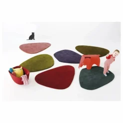Nanimarquina Tapis Cal, Nani Marquina || Tapis