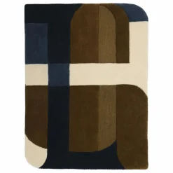 Best Tapis Calice Tapis