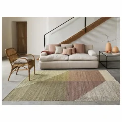 Discount Tapis Capas, Mathias Hahn Tapis