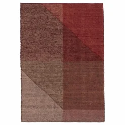 Nanimarquina Tapis*Tapis Capas, Mathias Hahn