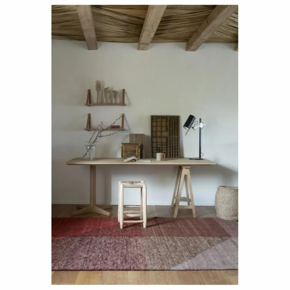 Nanimarquina Tapis*Tapis Capas, Mathias Hahn