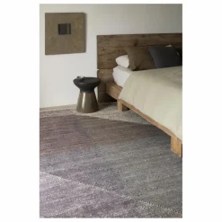 Hot Nanimarquina Tapis Capas, Mathias Hahn Multicolore