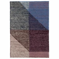Nanimarquina Tapis Capas, Mathias Hahn| Tapis