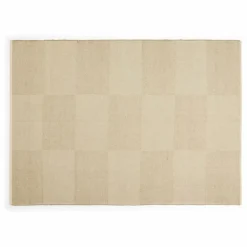 Hay Tapis*Tapis Check |