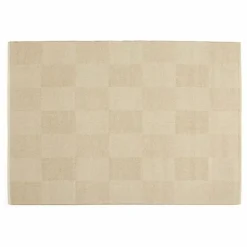 Hay Tapis*Tapis Check |