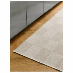 Hay Tapis*Tapis Check |