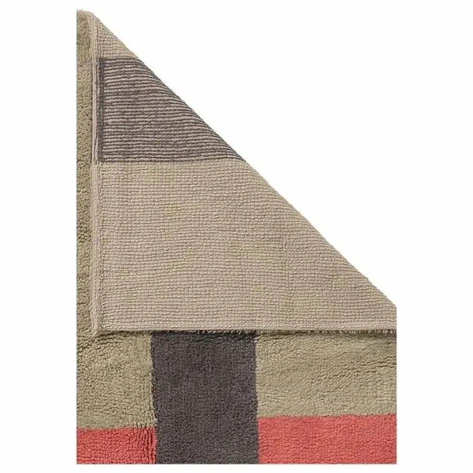 Outlet Tapis Chroma Palette | Tapis