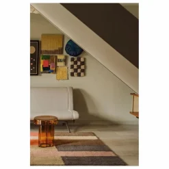 Outlet Tapis Chroma Palette | Tapis