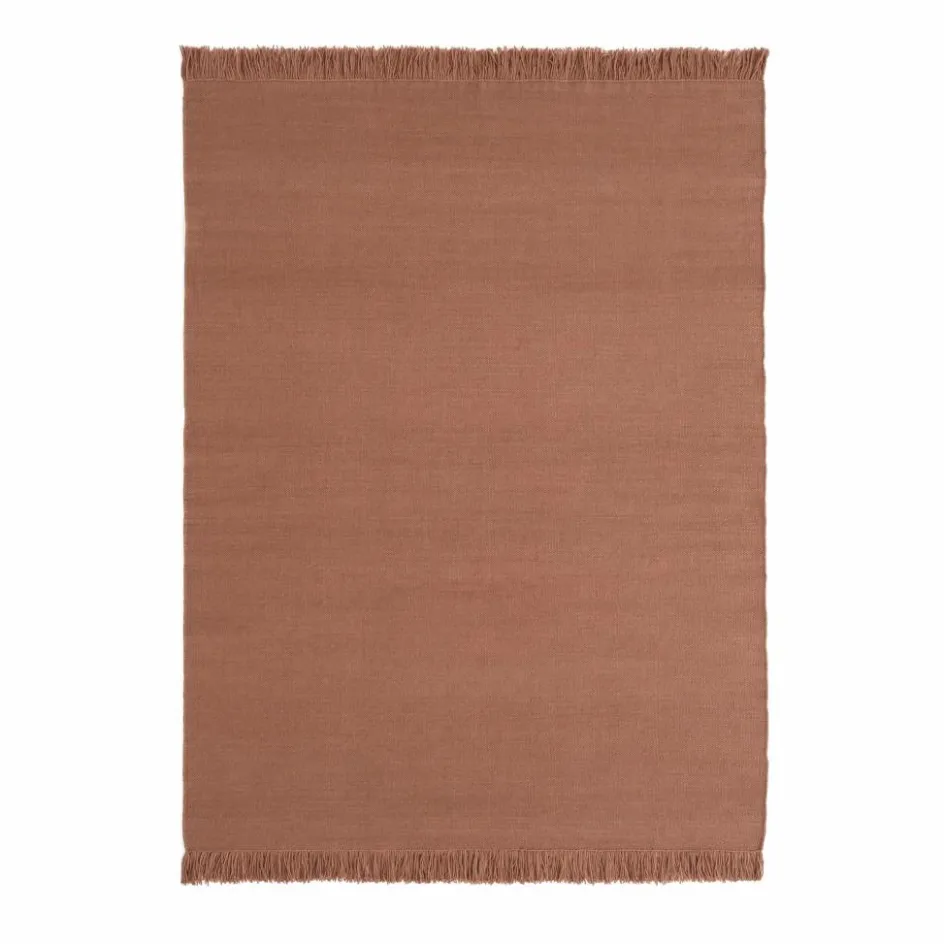 Clearance Tapis Colors en laine de Nouvelle Zélande | Tapis
