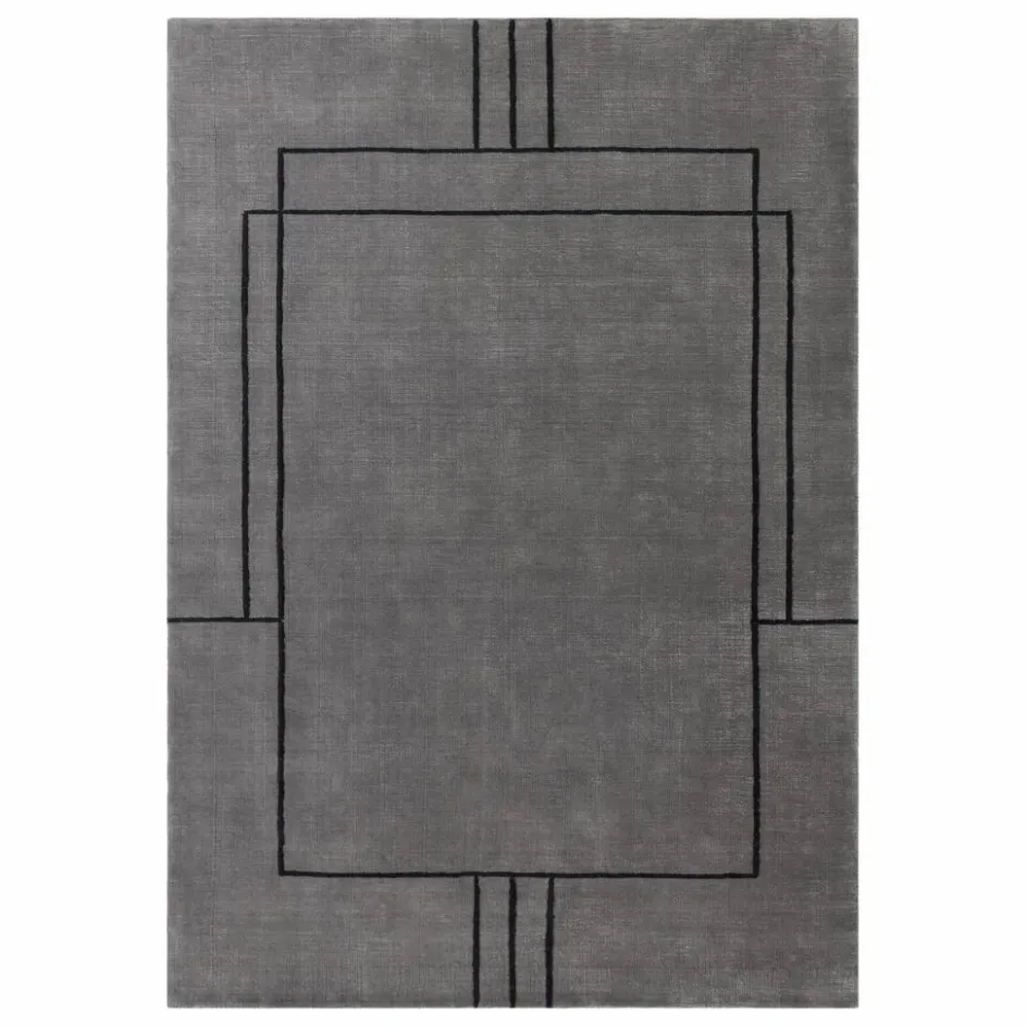 Best Tapis Cruise | Tapis