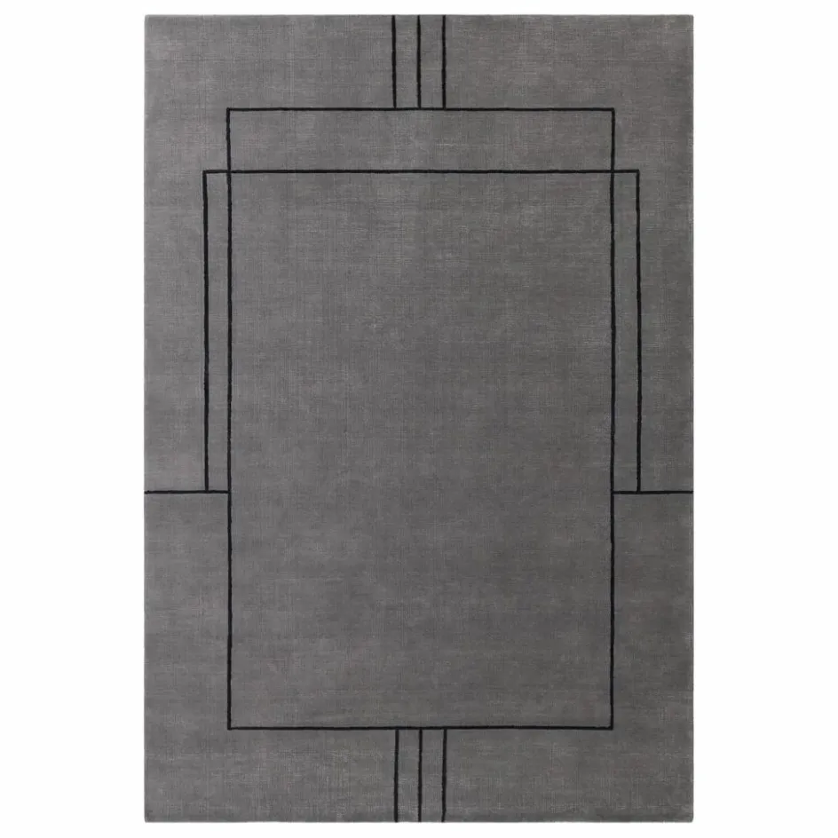 Best Tapis Cruise | Tapis