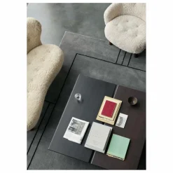 Best Tapis Cruise | Tapis